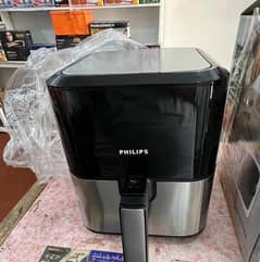 Philips Air fryer