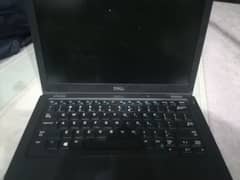 Dell laptop core i5 vpro 8th generation