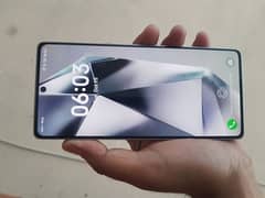 Tecno Camon 30 pro 0