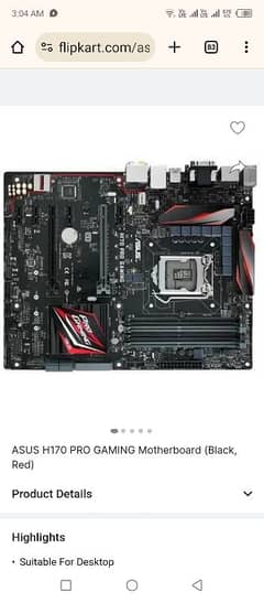 Gaming motherboard h97. z390 h81 b85 4770, 4790.4790k 0