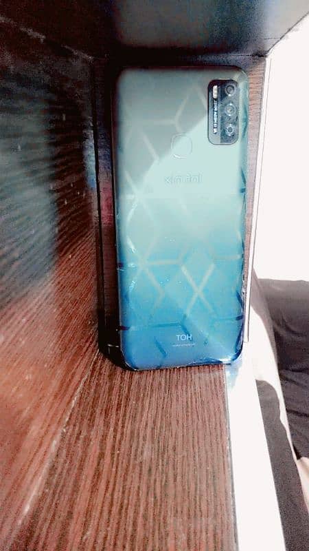 infinix hot9 play WhatsApp number 03264976784 2