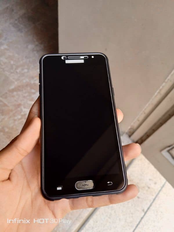 Samsung C5 32GB PTA 7