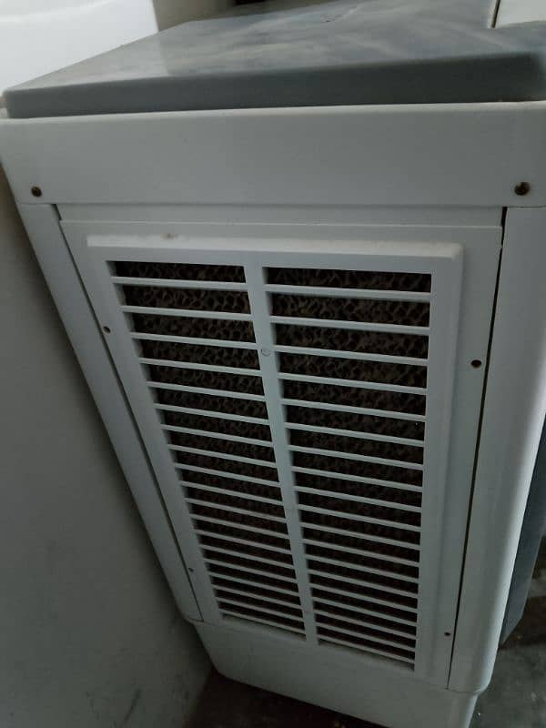 national air coolur 3