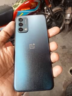 one plus N200 0