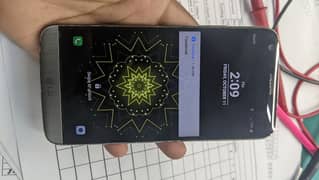 lg g5 4gb 32 gb