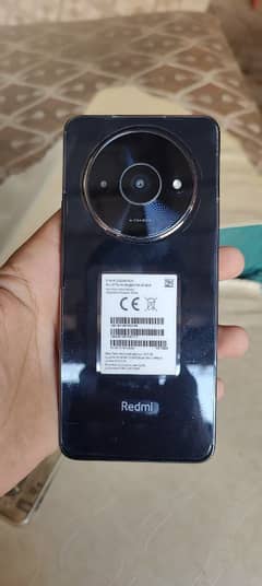 Redmi