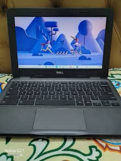 Dell Laptop Best For Students