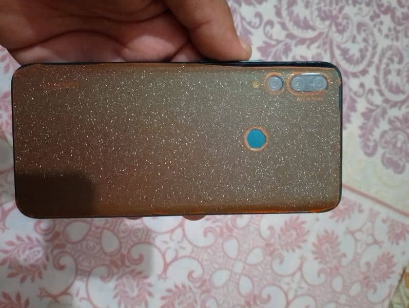 Huawei Y9 prime   4.128 2