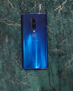 oneplus 7 pro 8/256