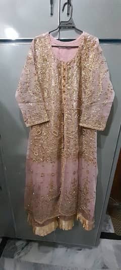 Wedding Maxi for Sale 0