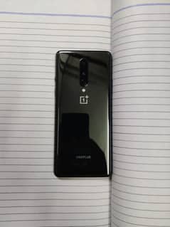 OnePlus 8 10/10