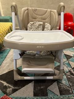 High Chair