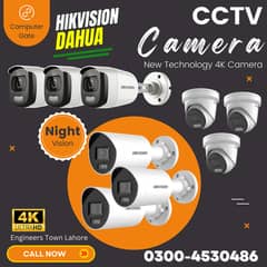 CCTV