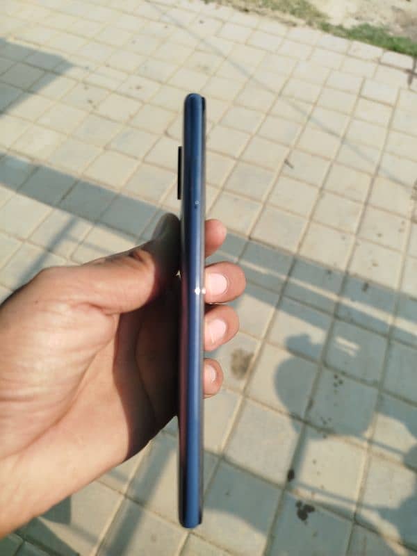 Redmi Note 9 7