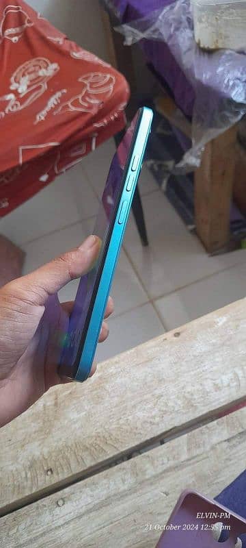 tecno spark go 2023 1