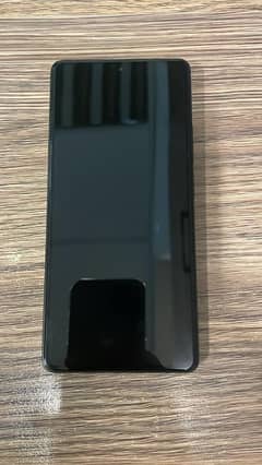 Redmi Note 13 Pro 12/512 just box open