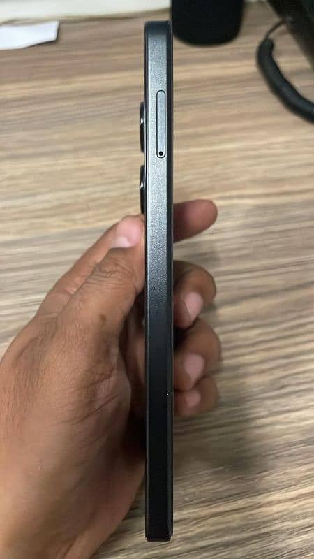 Redmi Note 13 Pro 12/512 just box open 5