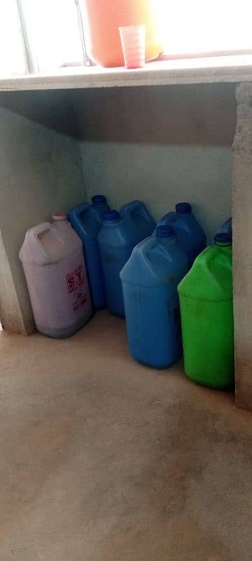 Loader Worker Required