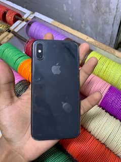 iphone xs 0