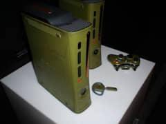 x box 360