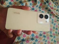 vivo y36