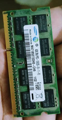 DDR3