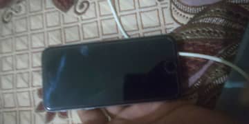 iPhone 6 pta approved 16gb 03184167971