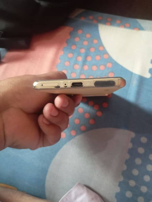 Infinix not 40 pro condition 10/10 2