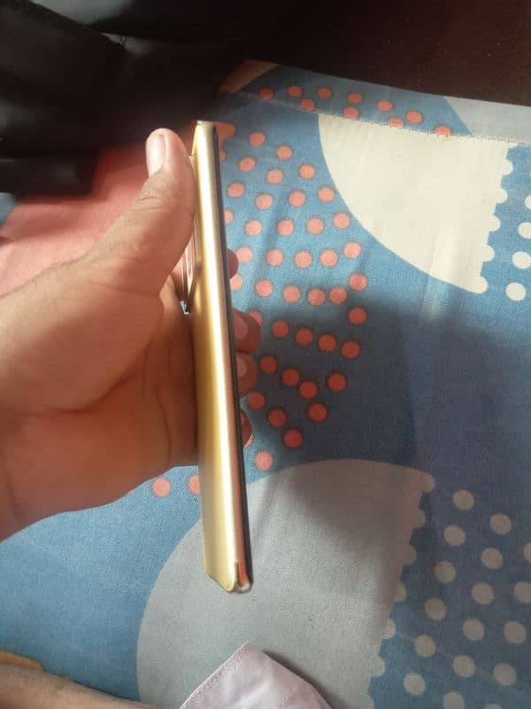 Infinix not 40 pro condition 10/10 5