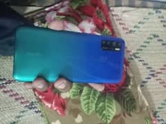 Tecno spark 5 pro 4/64