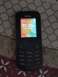 Nokia 130