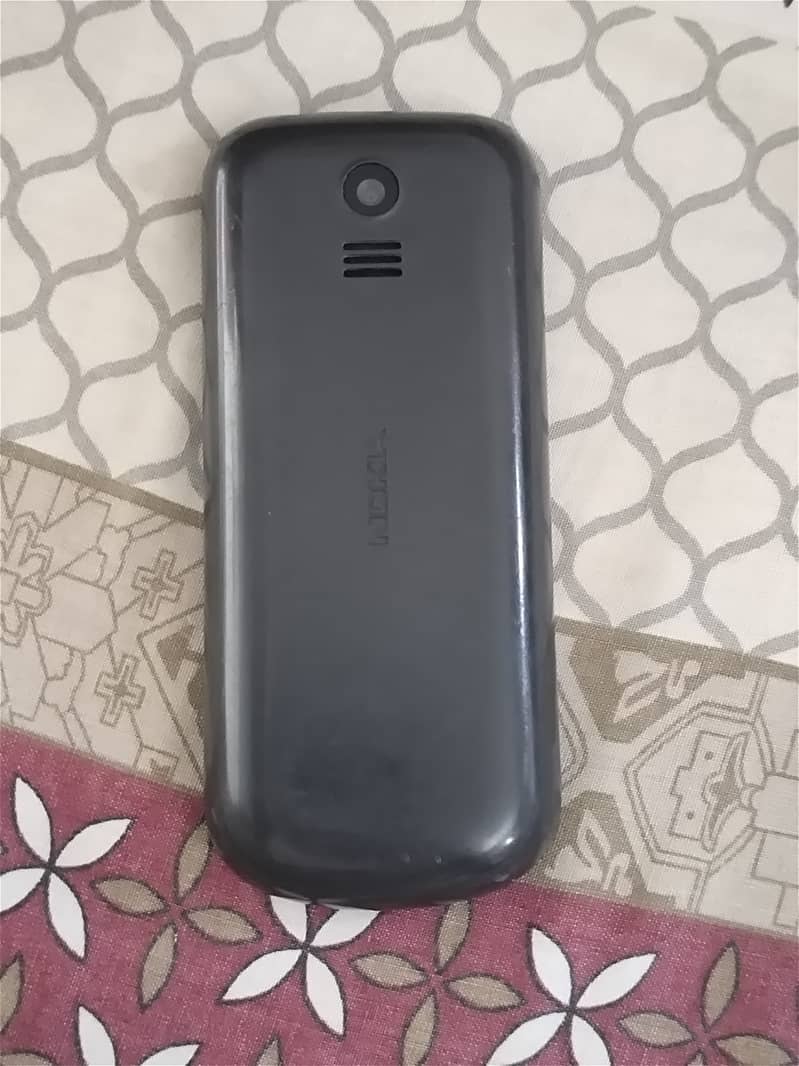 Nokia 130 1