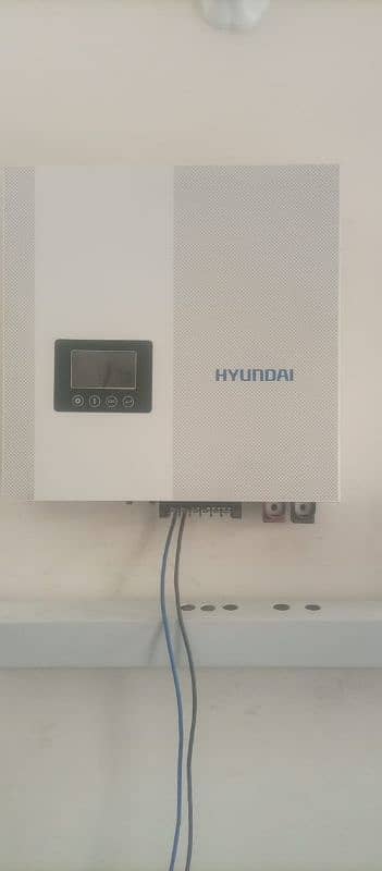 hyundai inverter 1