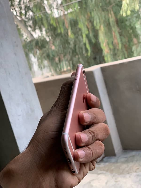 i phone 6s pta proved 6