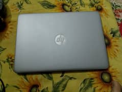 Hp Elite Book AMD processor 7th generation