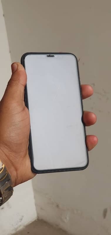 i phone 11 pro pta approved 2