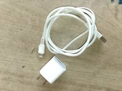 iPhone charger for sale