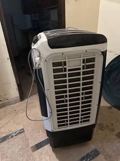 Super Inex Room Air Cooler