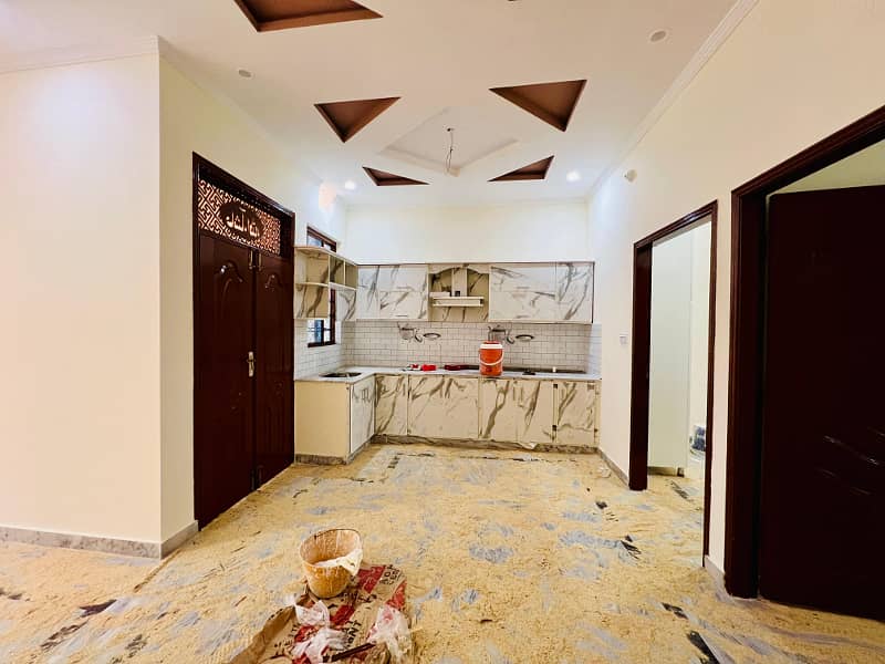 House for sale in islamabad 10