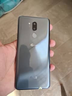 LG