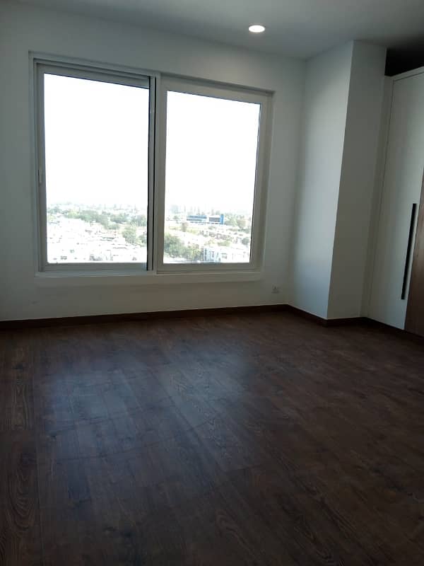 Sami Furnished 1 Bed Apartment For Rent at Reasonable Price 1