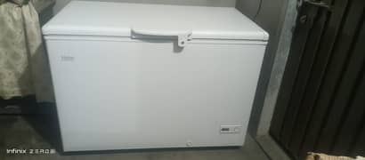 Brand new freezer for sale