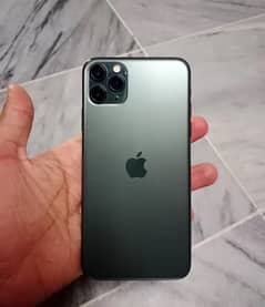 iphone 11pro max