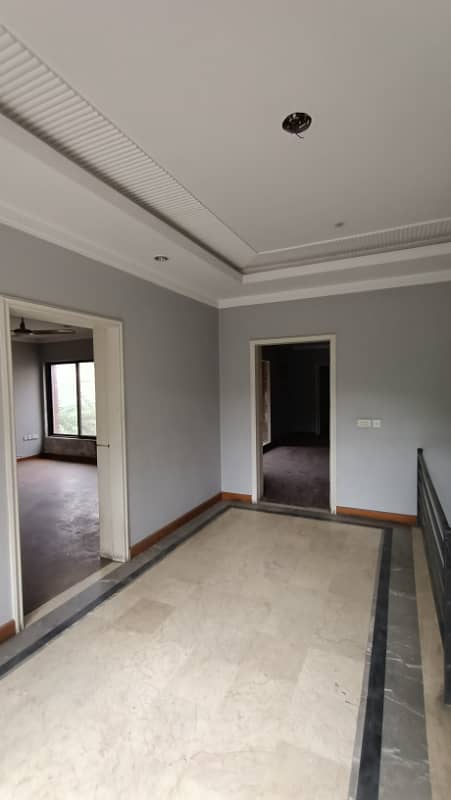 1 Kanal Commercial Use House For Rent In Gulberg 11