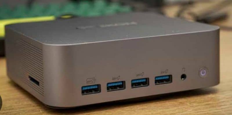 geekom gt1 mega mini pc 1