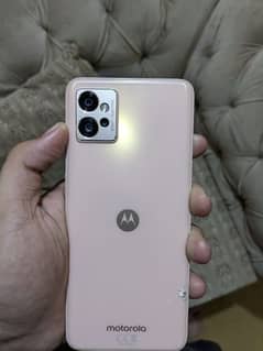 Motorola