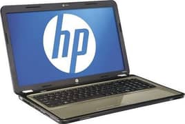 HP elite i5, 6th generation , A6 10/10 0