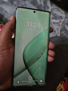 tecno spark 20 pro plus 0