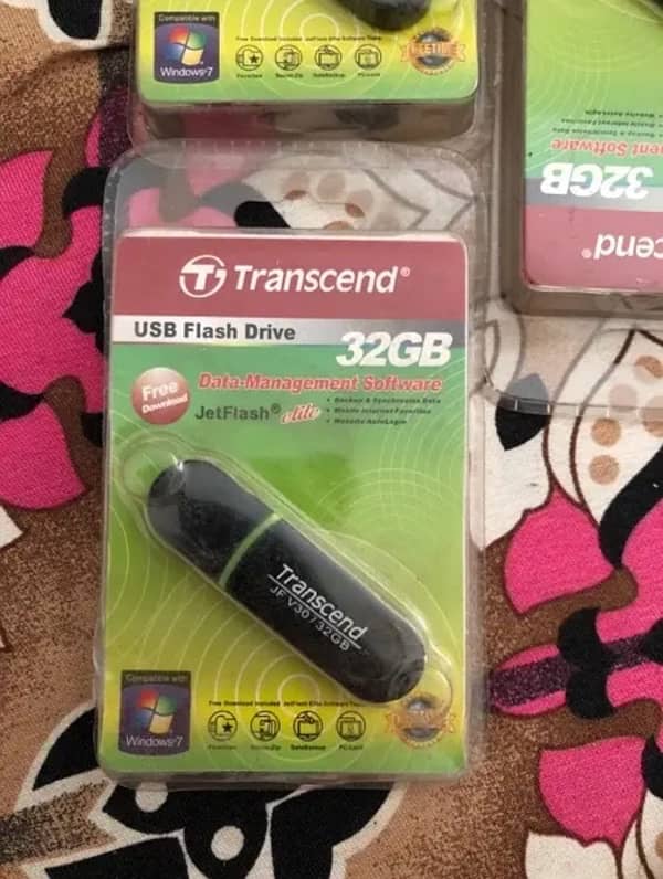 usb 32 0