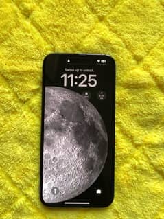 IPHONE 14 Pro Max JV (Non Pta) 128gb 0